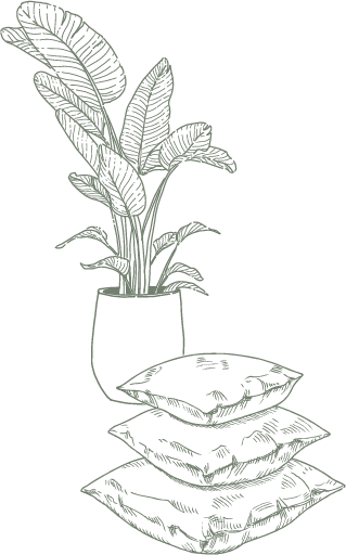 I nostri appartamenti