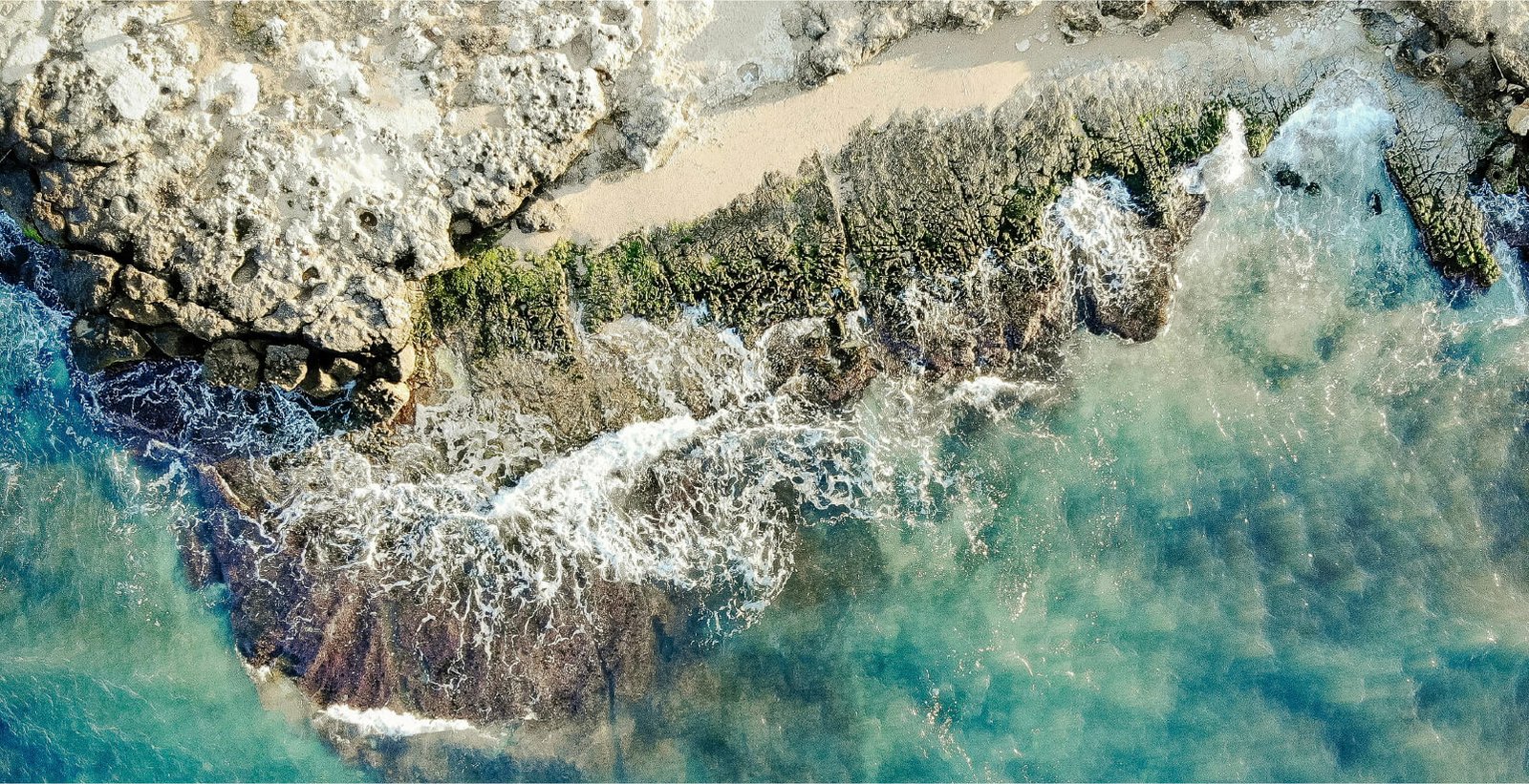 Hero Seaon Seaview suites