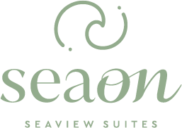 Seaon logo